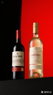真划算or偷偷涨价？上爆你的25年酒水比价红黑榜 
