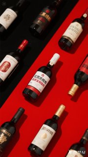 真划算or偷偷涨价？上爆你的25年酒水比价红黑榜 