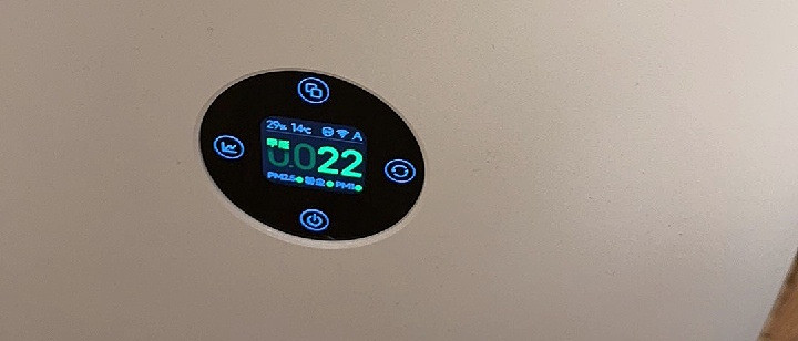 618小家电选购秘籍，生活品质飙升指南