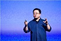 罗永浩百度优选首播GMV破5000万元 下一场6月15日将连播8小时