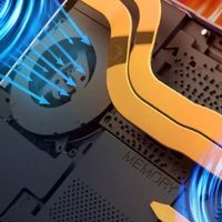 低至5199.2元？国补+618大促加持，三款RTX 5060游戏本推荐