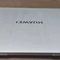 华为MateBook GT 14 Linux版：高性能与性价比的双重突破