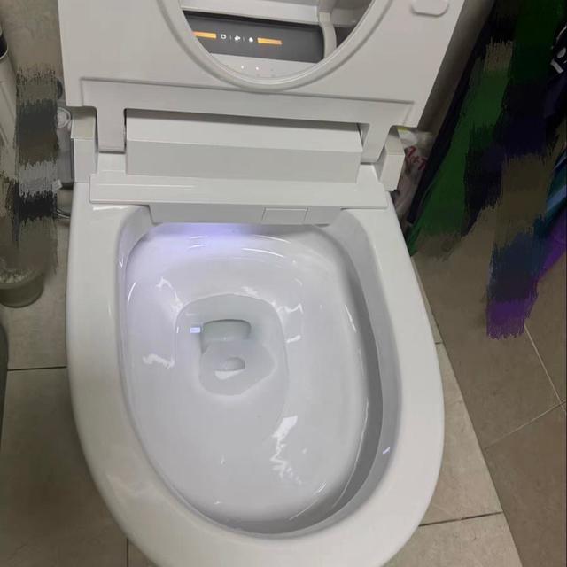 换智能马桶一定要看这一篇，真消费才敢说真话，都是经验、避免踩雷！