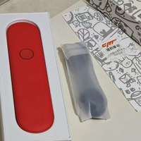 15元的mini翻译机，号称续航180天，结果翻到沟里去了