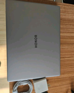 荣耀笔记本X14 2025战斗版国补优惠