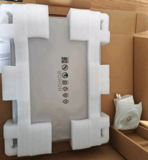 荣耀笔记本X14 2025战斗版国补优惠