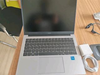 荣耀笔记本X14 2025战斗版国补优惠