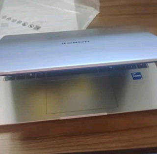 荣耀笔记本X14 2025战斗版国补优惠