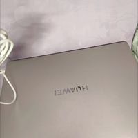 华为MateBook D 14 SE Linux版，真香！