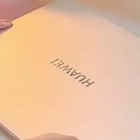 华为 MateBook 14 酷睿 Ultra 2024：便携高效，触控新体验