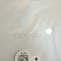 OPPO Reno14：高清长焦实况照片，苹果平替之选
