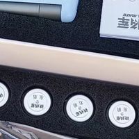 铁将军胎压监测器传感器内置外置汽车无线太阳能高精度轮胎检测仪
