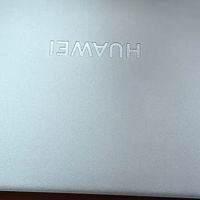 华为 MateBook D16 SE Linux 版：轻薄护眼，办公学习新伙伴