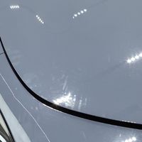 小米YU7，新能源SUV的实力新星