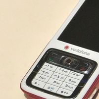 当年超火的5部“古董手机”，配上20元无限流量卡，比安卓还好玩
