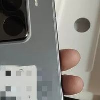 小米15 Pro：苹果平替，性价比之王