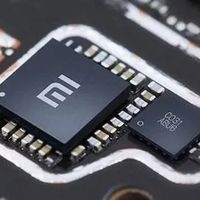 小米玄武01处理器：开启科技变革新篇？