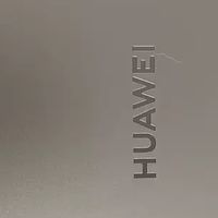 华为MateBook D14 SE版：学生办公好帮手