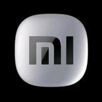 小米手机进化史：从初代到玄戒O1，哪款最让你心动？