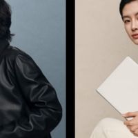 折叠笔记本来了，不愧是华为的非凡之作