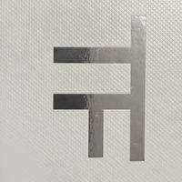 深邃香气，618囤货季的优雅选择