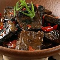 一筷子夹起湖南的魂！这10道经典湘菜，没吃过等于白来