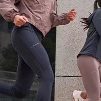 耐克HJ8374篮球双肩包评测