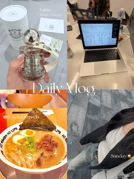 🇦🇺留学Vlog｜是谁周日还在图书馆赶due🥹
#悉尼大学 #留学vlog #留学生日常