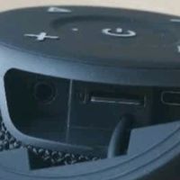 雷登X2音响蓝牙音箱大喇叭3d环绕大功率音量超重低音炮户外防水