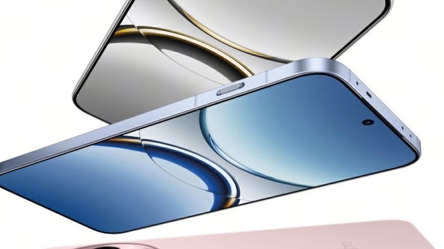 OPPO Find X8：安卓阵营的实用全能手机