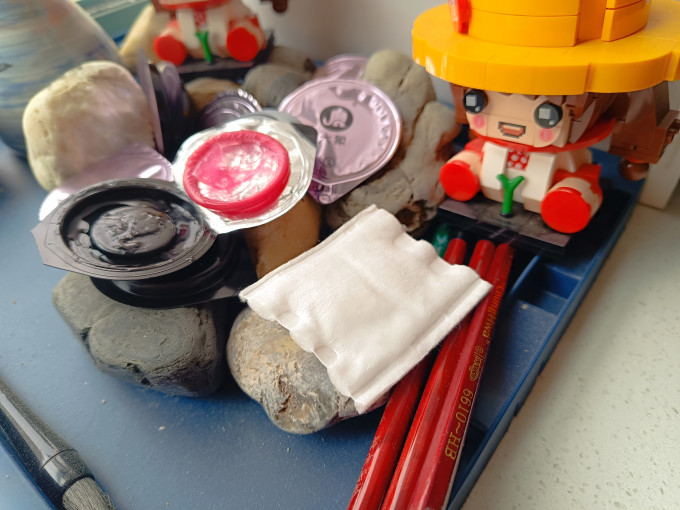 大象安全避孕