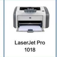 618我的打印机选购笔记(惠普篇)