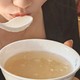 解锁夏日温补新姿势！体寒星人快码住这份野生葛根粉秘籍