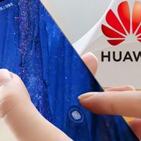 华为自研再获成功！Pura80或首秀屏下超声波，mate80侧边超声波