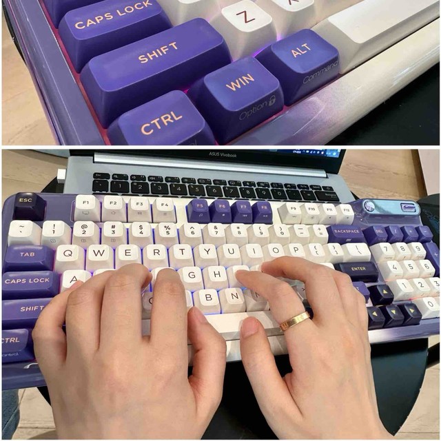 珂芝Z98降价后，含金量进一步提高，这才是618品质宝藏！