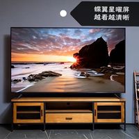 入门级电视这么选不会错