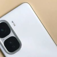 2025近乎“无短板”的新手机