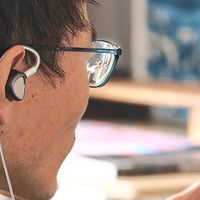 入手阿思翠阿基米德耳机，开启你的发烧级音乐之旅