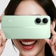预算2000元，4款16GB+512GB手机推荐，低价也能用4年