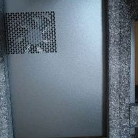 戴尔 成就3030S  台式电脑主机(14代i5-14400 16G DDR5 