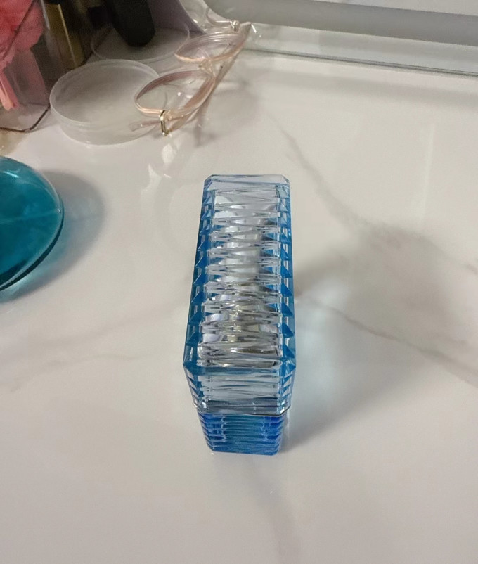 范思哲中性香水