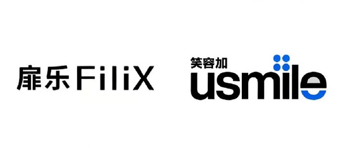 电动牙刷哪个牌子好？品牌前十名测评数据分享，建议收藏！

