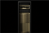 禁售中国也不愁！NVIDIA卖给OpenAI 40万颗GB200 AI芯片 狂揽400亿美元