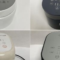 电饭煲怎么选？热卖排行榜十大宝藏产品推荐！
