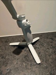 大疆出品必属精品