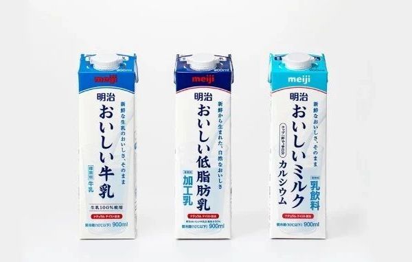 我们需要恰到好处的设计，去消解当下的视觉喧嚣