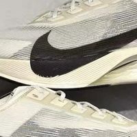 耐克ZoomX Vaporfly NEXT% 4：助力跑者突破自我