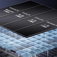 小米10S同款扬声器，K80至尊版的冲击力太大了！
