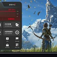 红米K80 Pro：国补加持下的5G性价比之选