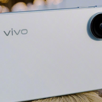 小直屏大惊喜！vivo S30系列质感与手感并存，心动倒计时